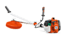 Husqvarna Brushcutter