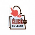 Click and collect